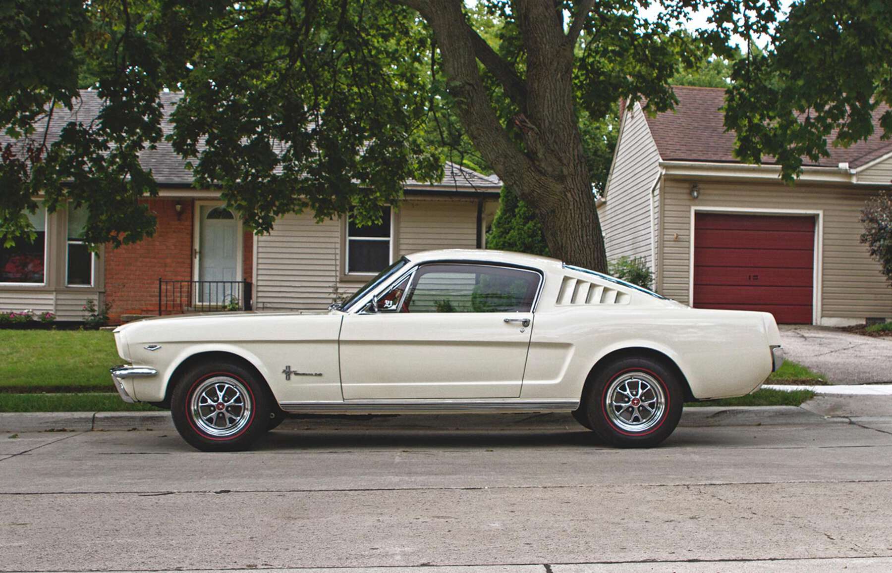 Descrição da imagem